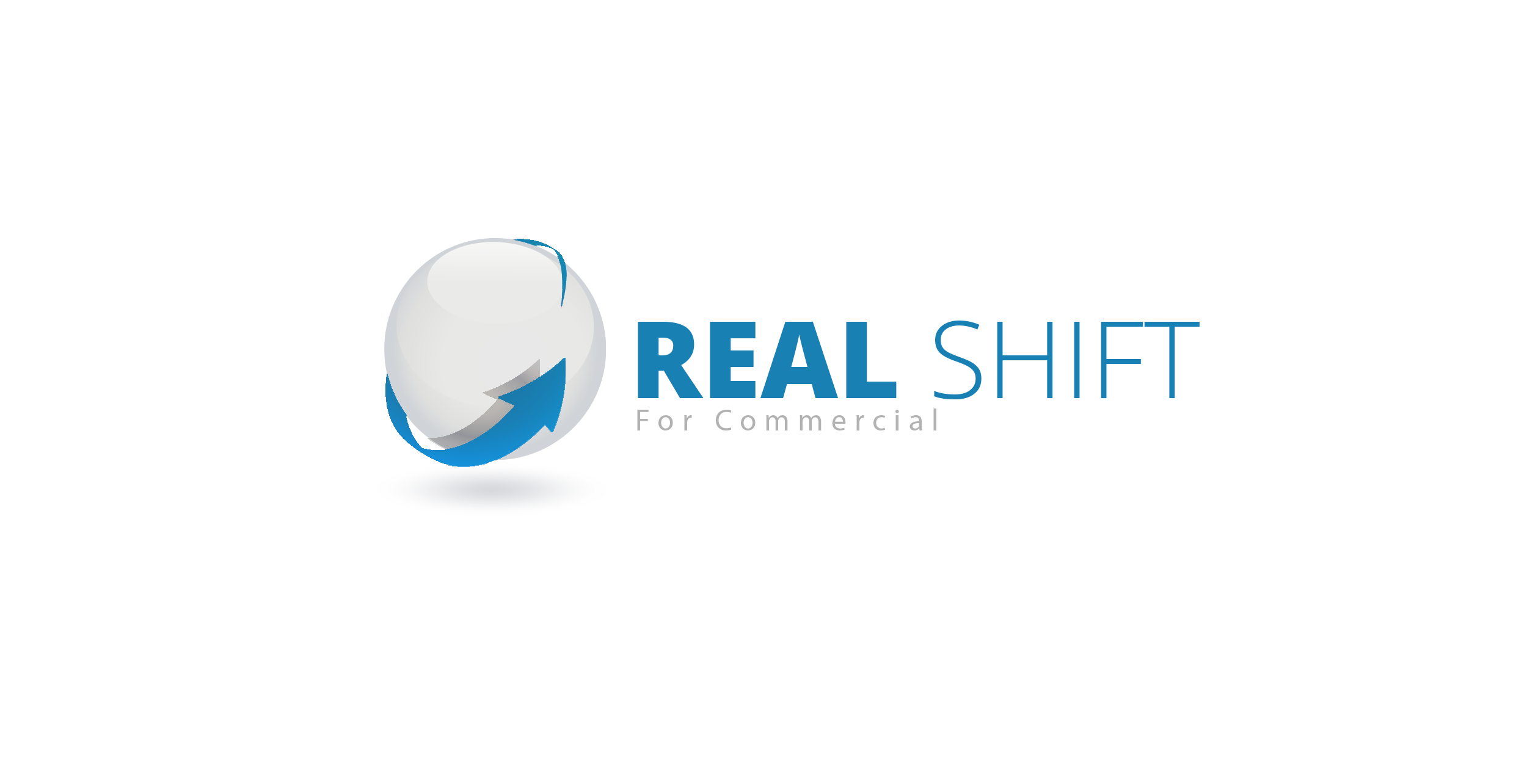 Realshift